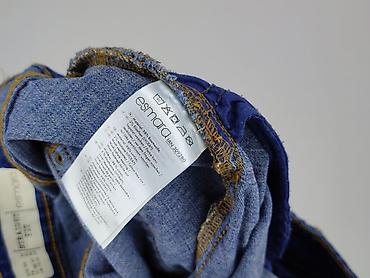 jam luxury jeans: Esmara, Spódnica damska, rozmiar 2XL — 5