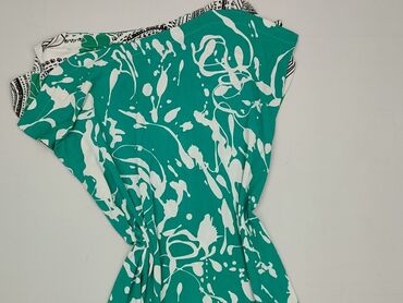 Women`s dress, size S (EU 36)