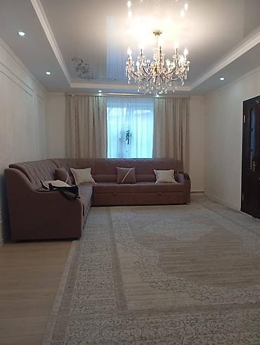 Продажа коттеджей и домов: Продажа коттеджей и домов — 15