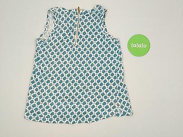 sfera clothes: Sfera, Top damski, rozmiar S — 3