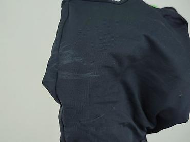 dresy cocomore: Go Sport, Top damski, rozmiar M — 7