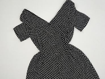 polka dot: Petite, Sukienka damska, rozmiar S — 1