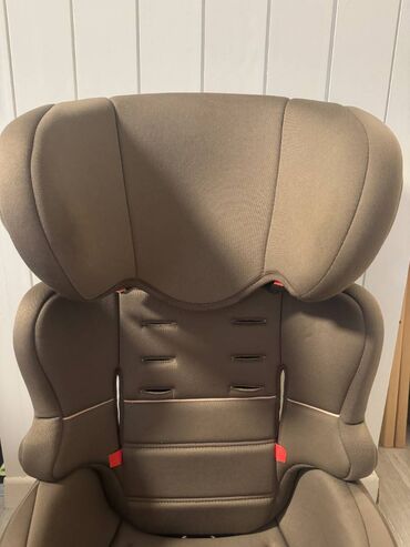 Autosedišta: Autosediste za decu br.23 od 9-18 kg i 15-36 kg, uvoz CH — 7