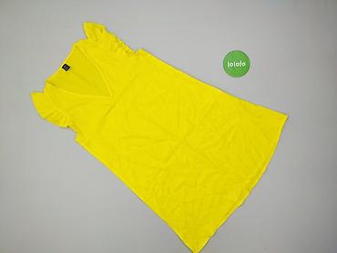 crane buty: Shein, Sukienka damska, rozmiar XS — 2