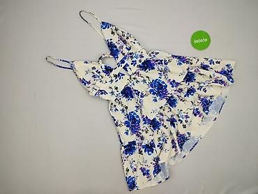 "lindex": Shein, Sukienka damska, rozmiar L — 2