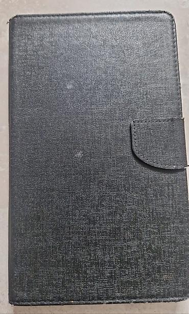 samsung tablet a 6: İşlənmiş Samsung Galaxy Tab A, 8", 64 GB, Pulsuz çatdırılma — 3