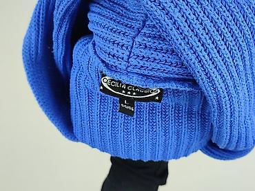 bibs com: Cecilia Classics, Kardigan damski, rozmiar L — 4
