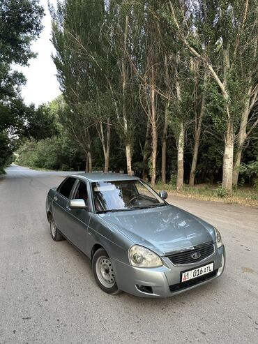 тракторы мтз 82 1: Срочно нужны деньги ❗️ Седан Lada Priora серого цвета, оснащенный