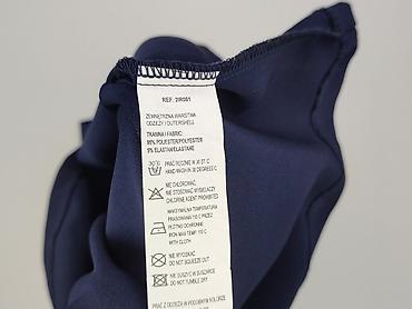 quiosque spodnie jeansowe: QUIOSQUE, Bluzka damska, rozmiar 2XL — 5