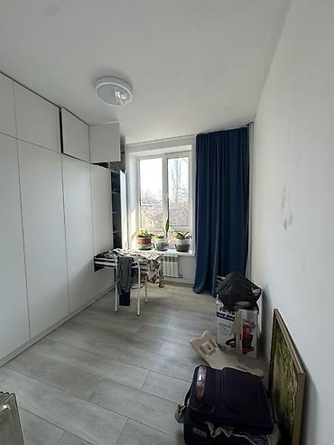 Продажа коттеджей и домов: 📍 В Сокулуке в селе Кун-Туу продается новый двухуровневый дом на — 6