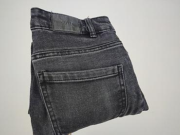 metki vans: House of Denim, Jeansy damskie, rozmiar XS — 5