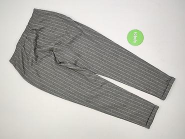 rosner spodnie: Tom Rose, Spodnie materiałowe damskie, rozmiar L — 4