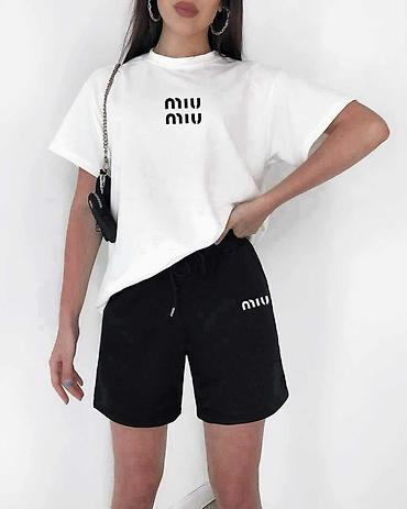 Kompleti: Adidas, S, bоја - Šareno — 3