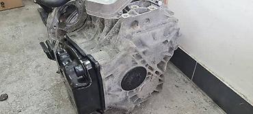 osovina auto: AUTOMATSKI MENJAC DSG ZA VOLKSWAGEN TIGUAN OD 2012. DO 2015. GOD. - — 3