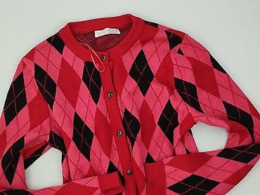 primark koszule: Primark, Kardigan damski, rozmiar L — 1