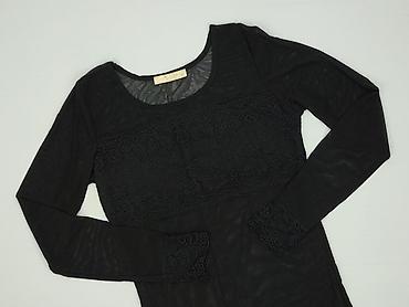 baleriny: Maglione, Bluzka damska, rozmiar S — 1