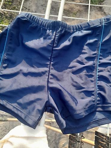 Отдам даром: Актуально. обмен на шоколадку.Вещи на девочек и мальчиков,возраст — 11