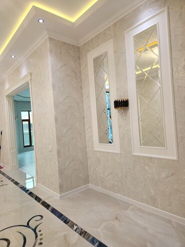 Bağ evlərinin kirayəsi: Şüvəlan qəs., 195 kv. m, 4 otaqlı, Hovuzlu, Qaz, İşıq, Artezian quyusu -da lalafo.az — 13 Bağ evlərinin kirayəsi: Şüvəlan qəs., 195 kv. m, 4 otaqlı, Hovuzlu, Qaz, İşıq, Artezian quyusu — 13