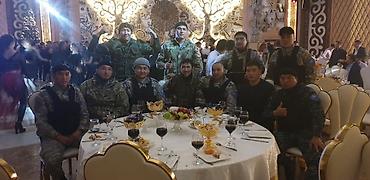 гбр: Охранно-пожарные сигнализации, Пультовая защита объектов, Системы видеонаблюдения | Офисы, Дома, Квартиры | Установка, Подключение, Настройка — 5