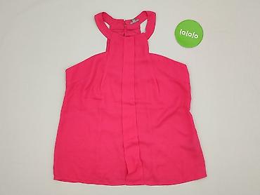 komplet: Charlotte Russe, Top damski, rozmiar S — 2