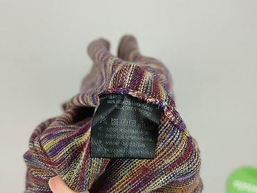 varlesca sweter: Indiska, Sweter damski, rozmiar M — 4