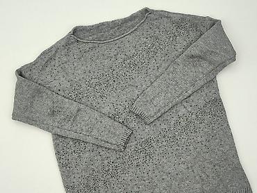 Sweter damski, rozmiar 3XL