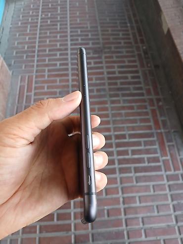 iphone 256: IPhone 11, Б/у, 64 ГБ, Черный, Кабель, 73 % — 3