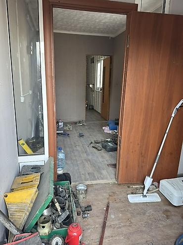 готовая баня с доставкой: Продаю морской контейнер 40 тонник обшитый утепленный с Нутри и — 3