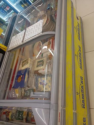 mini refrigerator: Продается комплект торгового холодильного оборудования для — 9