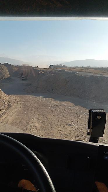 Грузовики: Грузовик, Стандарт — 7