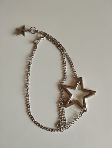 Seplər: Xanimlar ücun gözəl hədiyə — 3