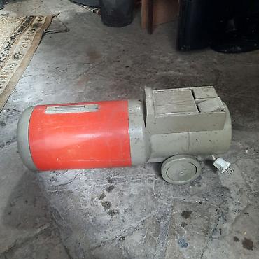 Tozsoran Raketa.savetindi.islekdi.hortumu yoxdu lalafo.az -da Tozsoran Raketa.savetindi.islekdi.hortumu yoxdu