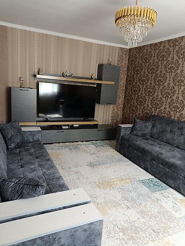 Продажа коттеджей и домов: Продам дом город кант без посредников дом продаётся полностью с — 3