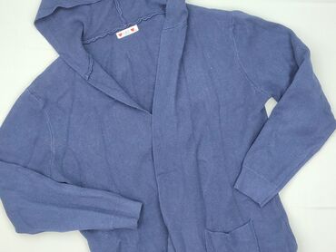 Women`s knitwear, size One size
