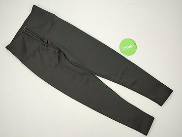 kalosze ccc: Legginsy Sportowe damskie, rozmiar S — 2