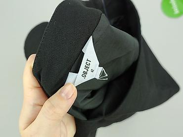 ovs pl: Object, Sukienka damska, rozmiar XL — 6