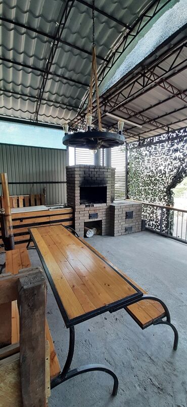 Продажа домов: Дача, 100 м², 4 комнаты, Риэлтор, Евроремонт — 18