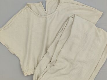 Komplety dresowe: Komplet dresowy damski, rozmiar M — 1