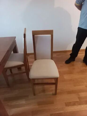 kupujem prodajem polovan namestaj nis: StolicaNasuponudumozetevidetinatrpezarijskinamestajns.rs|x|x|x|xStolic na lalafo.rs kupujem prodajem polovan namestaj nis: StolicaNasuponudumozetevidetinatrpezarijskinamestajns.rs|x|x|x|xStolic