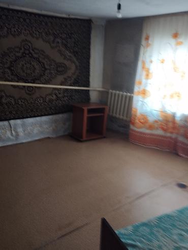 Долгосрочная аренда домов: 68 м², 3 комнаты — 14