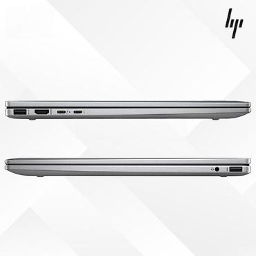 notebook 200: Noutbuk HP ENVY x360 16-ac0023dx 2-in-1 Laptop HP ENVY x360 — 6
