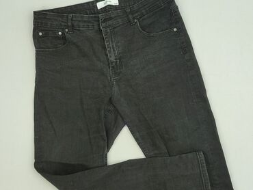 Denim, Jeans for women, size 2XL (EU 44)