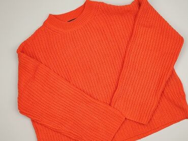 koszulka wersow: Esmara, Women`s sweater, M (EU 38) at lalafo.pl koszulka wersow: Esmara, Women`s sweater, M (EU 38)
