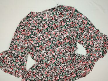 Dunnes Stores, Жіноча блуза, XL
