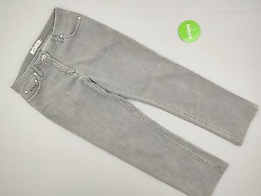 loewe jeans: Jeansy damskie, rozmiar M — 2