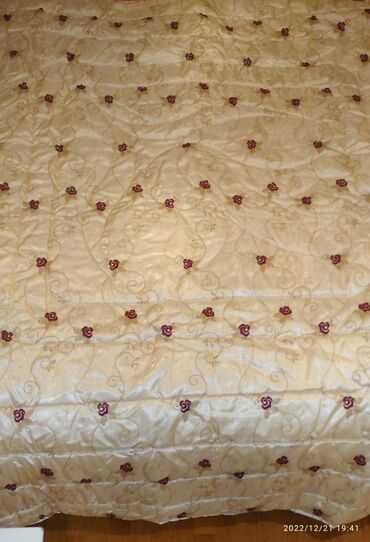 Örtüklər: Pakrival.Yenidir — 3