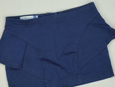 lidl spódnice maxi: Bershka, Women`s skirt, size L