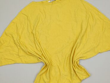 Жіноча блуза, Orsay, розмір 4XL