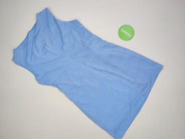 lovli silk: Sinsay, Sukienka damska, rozmiar XL — 3