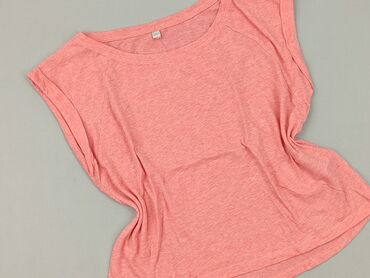 Kobiety: New Yorker, T-shirt damski, rozmiar S